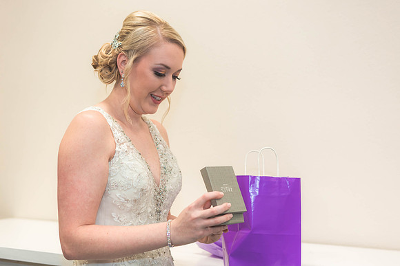 10-13-2018_Elizabeth and Ricardo-601-2