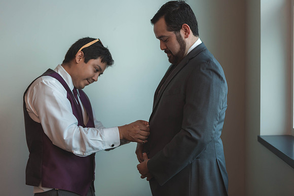 10-13-2018_Elizabeth and Ricardo-334-2
