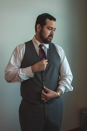 10-13-2018_Elizabeth and Ricardo-317-2