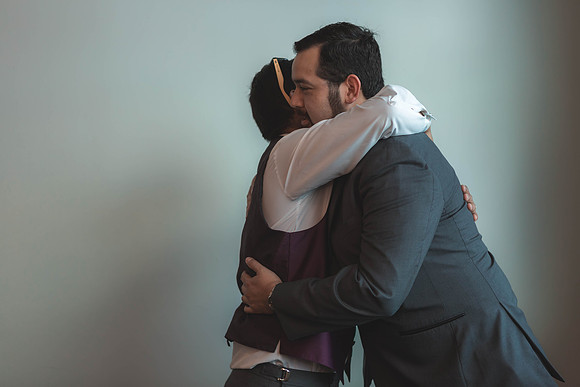 10-13-2018_Elizabeth and Ricardo-339-2
