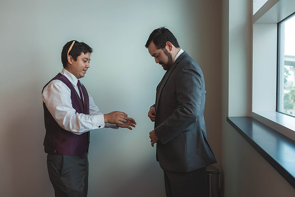 10-13-2018_Elizabeth and Ricardo-330-2