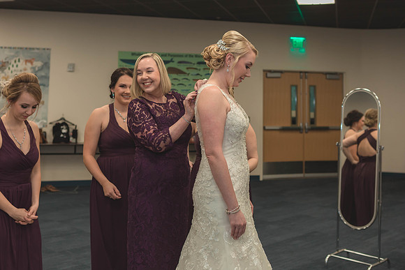 10-13-2018_Elizabeth and Ricardo-503-2