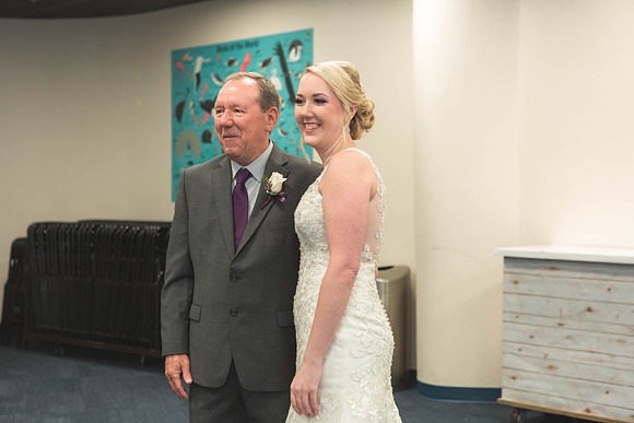 10-13-2018_Elizabeth and Ricardo-640-2