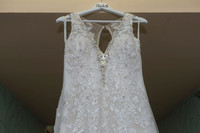 10-13-2018_Elizabeth and Ricardo-73-2