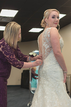 10-13-2018_Elizabeth and Ricardo-467-2