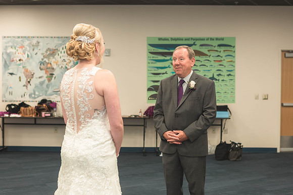 10-13-2018_Elizabeth and Ricardo-615-2