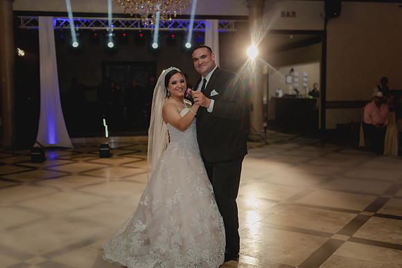 4-6-2019_Denise and Juan Wedding-271-2