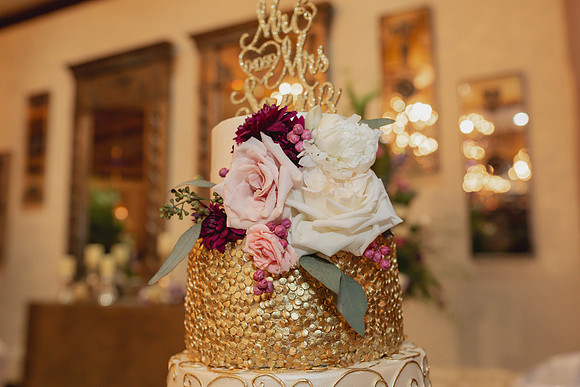 4-6-2019_Denise and Juan Wedding-1096