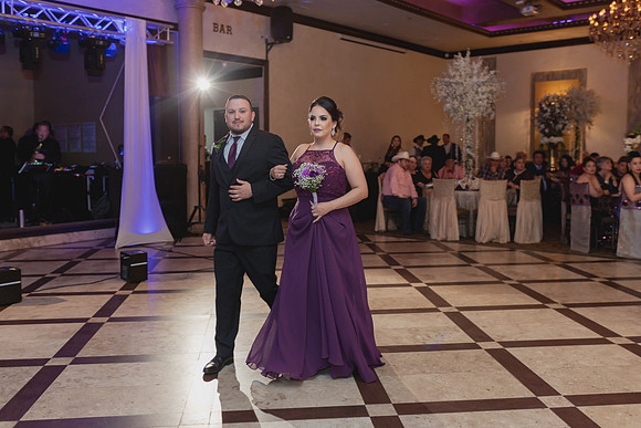 4-6-2019_Denise and Juan Wedding-45-3
