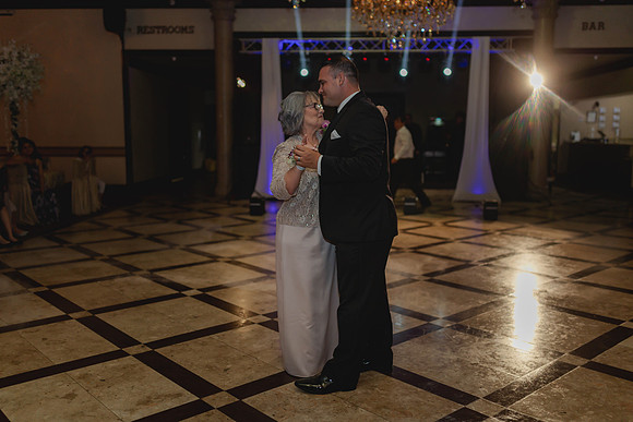 4-6-2019_Denise and Juan Wedding-296-2