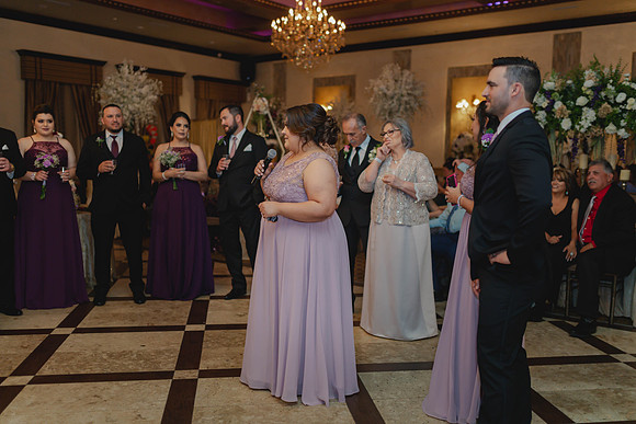 4-6-2019_Denise and Juan Wedding-379-2