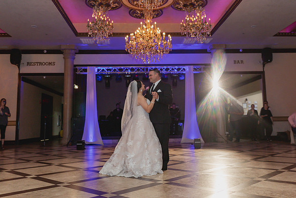 4-6-2019_Denise and Juan Wedding-107-3