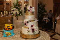 4-6-2019_Denise and Juan Wedding-1079
