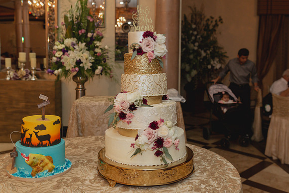 4-6-2019_Denise and Juan Wedding-1079