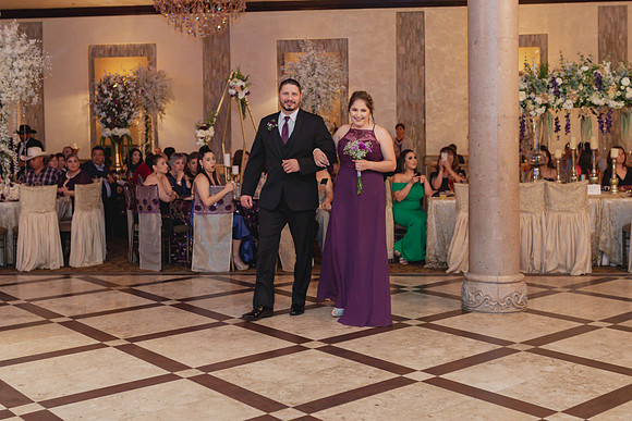 4-6-2019_Denise and Juan Wedding-31-3
