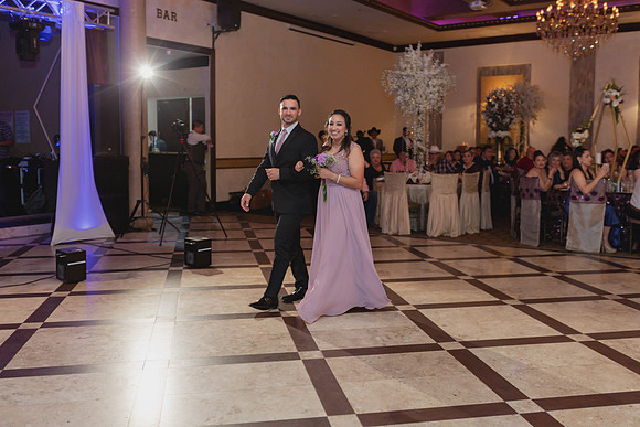 4-6-2019_Denise and Juan Wedding-55-3