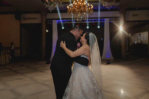 4-6-2019_Denise and Juan Wedding-236-2