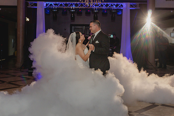 4-6-2019_Denise and Juan Wedding-112-3