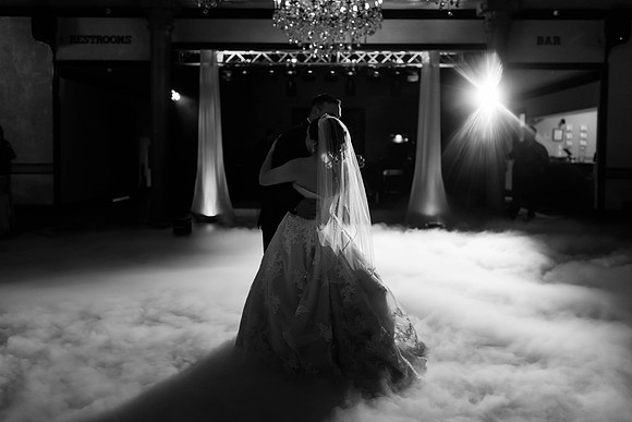 4-6-2019_Denise and Juan Wedding-170-3