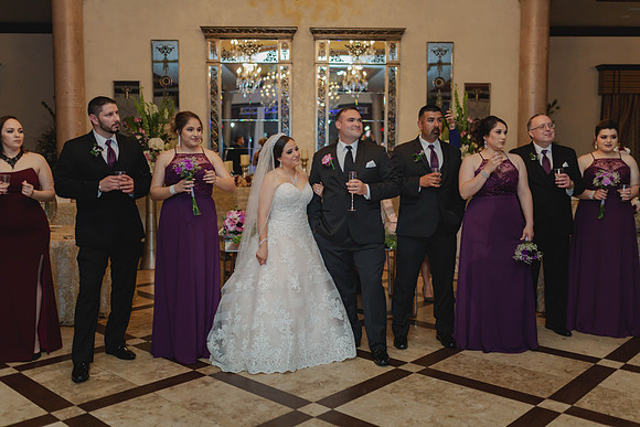 4-6-2019_Denise and Juan Wedding-382-2
