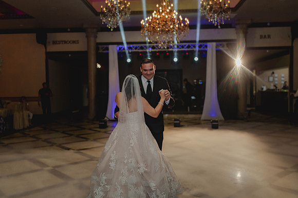 4-6-2019_Denise and Juan Wedding-257-2