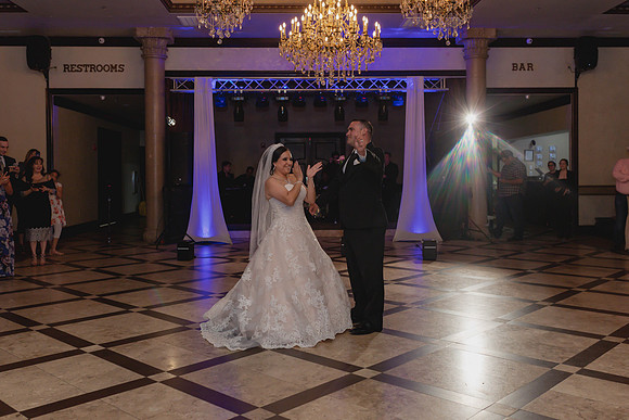 4-6-2019_Denise and Juan Wedding-99-3