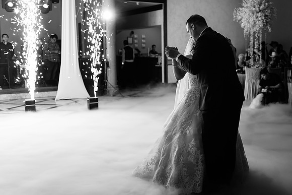 4-6-2019_Denise and Juan Wedding-227-3