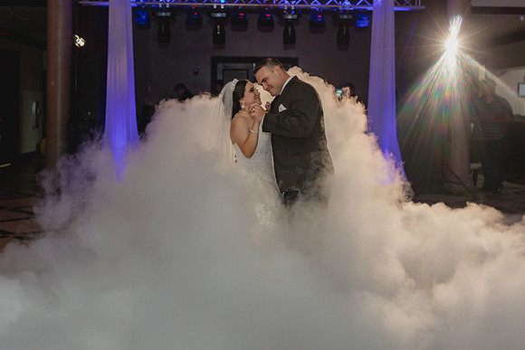 4-6-2019_Denise and Juan Wedding-118-3