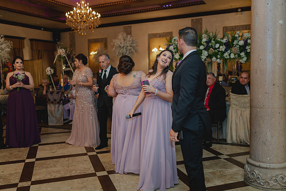 4-6-2019_Denise and Juan Wedding-384-2