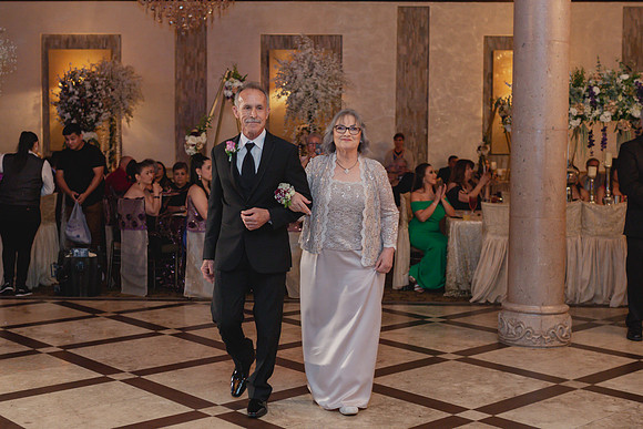 4-6-2019_Denise and Juan Wedding-64-3