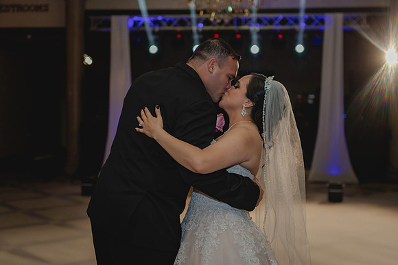 4-6-2019_Denise and Juan Wedding-234-2