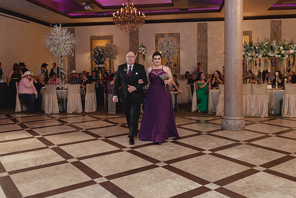 4-6-2019_Denise and Juan Wedding-41-3