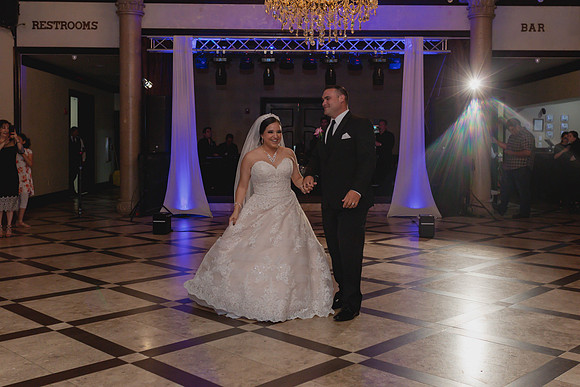 4-6-2019_Denise and Juan Wedding-94-3
