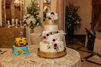 4-6-2019_Denise and Juan Wedding-1084