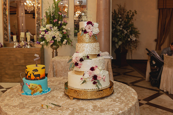 4-6-2019_Denise and Juan Wedding-1084