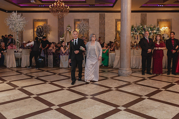 4-6-2019_Denise and Juan Wedding-62-3