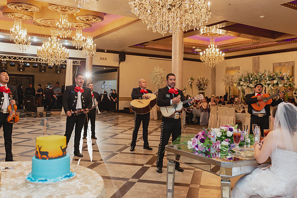 4-6-2019_Denise and Juan Wedding-1126
