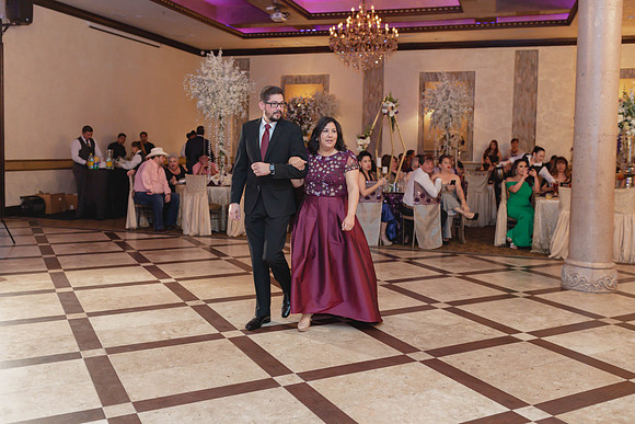 4-6-2019_Denise and Juan Wedding-25-3