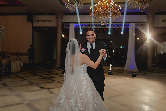 4-6-2019_Denise and Juan Wedding-262-2