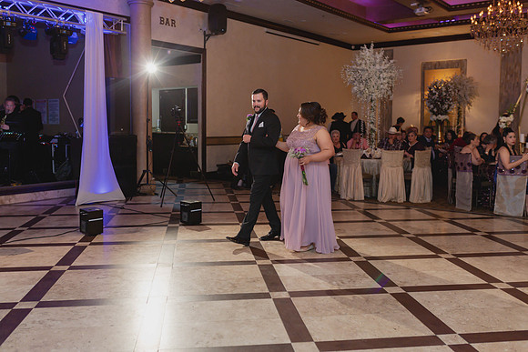 4-6-2019_Denise and Juan Wedding-48-3