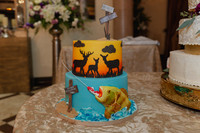 4-6-2019_Denise and Juan Wedding-1098