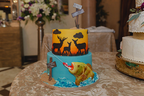 4-6-2019_Denise and Juan Wedding-1098