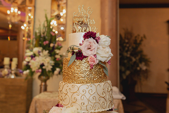 4-6-2019_Denise and Juan Wedding-1087