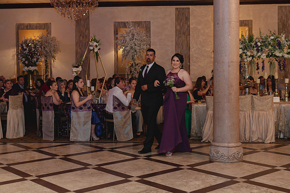 4-6-2019_Denise and Juan Wedding-35-3