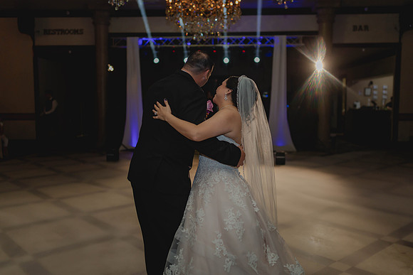 4-6-2019_Denise and Juan Wedding-230-3