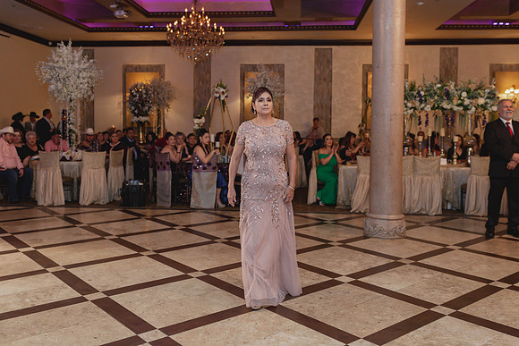 4-6-2019_Denise and Juan Wedding-60-3