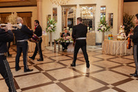 4-6-2019_Denise and Juan Wedding-1119