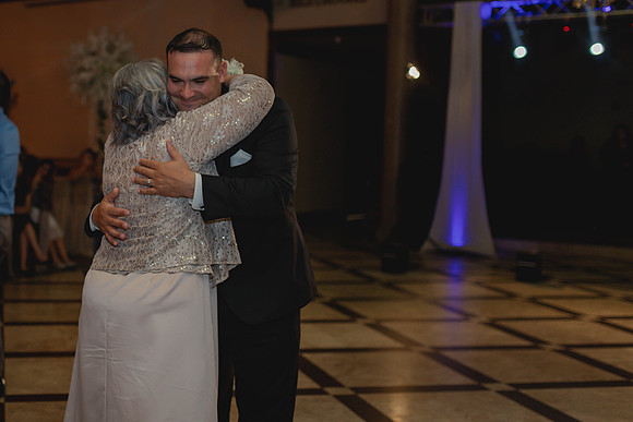 4-6-2019_Denise and Juan Wedding-361-2