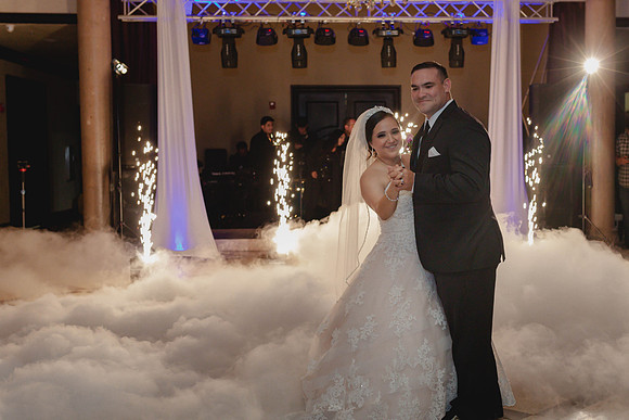 4-6-2019_Denise and Juan Wedding-128-3
