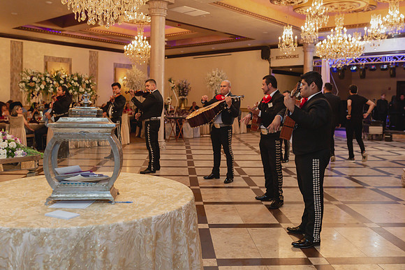 4-6-2019_Denise and Juan Wedding-1143